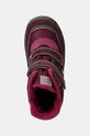 Primigi cizme de iarna pentru copii violet 6861744.25.29