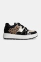 Primigi sneakers pentru copii 6864800.31.35 negru AW24