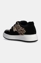 Fete Primigi sneakers pentru copii 6864800.31.35 negru