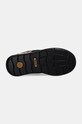 Primigi sneakers pentru copii 6864800.31.35 negru