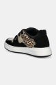 DÍVKA Dětské sneakers boty Primigi 6864800.36.40 černá