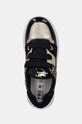 Primigi sneakers pentru copii negru 6864800.36.40