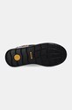 Primigi sneakers pentru copii 6864800.36.40 negru