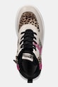 Primigi sneakers pentru copii bej 6864922.36.40