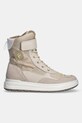 Дитячі черевики Primigi 6865011.36.40 бежевий AW24