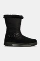 Детские зимние сапоги Primigi 6865811.27.30 чёрный AW24