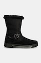 Primigi buty zimowe dziecięce 6865811.27.30 czarny AW24