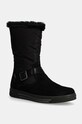 Primigi cizme de iarna pentru copii izolat negru 6865811.31.35