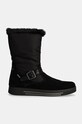 Primigi cizme de iarna pentru copii 6865811.31.35 negru AW24