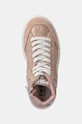 Dětské sneakers boty Primigi růžová 6867500.27.30