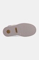 Dětské sneakers boty Primigi 6867500.27.30 růžová
