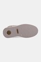 Детские кроссовки Primigi 6867500.31.35 розовый