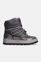 Primigi cizme de iarna copii 6869500.31.35 gri AW24