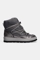 Детские сапоги Primigi 6869500.36.40 серый AW24