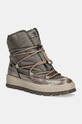 Primigi cizme de iarna copii izolat verde 6869522.36.40