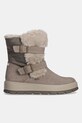 Дитячі чоботи Primigi 6869800.36.40 бежевий AW24
