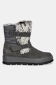 Primigi cizme de iarna copii 6869822.36.40 gri AW24