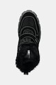 Primigi incaltaminte de iarna negru 6870000.36.40