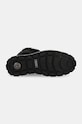 Primigi incaltaminte de iarna 6870000.36.40 negru