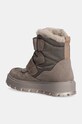 Djevojčice Dječje zimske čizme Primigi 6870011.31.35 bež