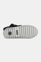 Primigi cizme de zapada din piele intoarsa 6872400.31.35 negru