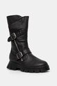 Primigi botine neizolat gri 6876300.36.40