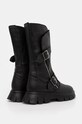 Fete Primigi botine 6876300.36.40 gri