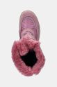 Primigi scarpe invernali bambini rosa 6878433.36.40