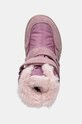 Primigi scarpe invernali bambini rosa 6878533.25.30