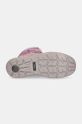 Primigi scarpe invernali bambini 6878533.36.38 rosa