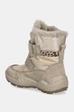 DÍVKA Dětské sněhule Primigi 6878544.25.30 béžová
