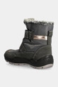 BIMBA Primigi scarpe invernali bambini 6878555.25.30 grigio