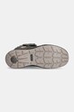 Primigi buty zimowe dziecięce szary 6878555.31.35