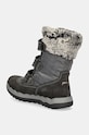 Fete Primigi incaltaminte de iarna 6880200.36.40 gri