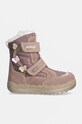 Primigi cizme de iarna copii 6880300.25.30 roz AW24