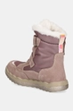 BIMBA Primigi stivali da neve bambini 6880300.31.35 rosa