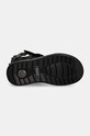 Primigi pantofi copii negru 6880333.25.30