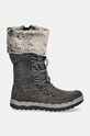 Primigi incaltaminte de iarna 6880400.36.40 gri AW24