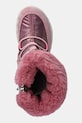 Primigi buty zimowe dziecięce różowy 6880422.31.35
