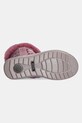 Primigi buty zimowe dziecięce 6880422.31.35 różowy