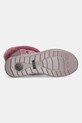 Primigi cizme de iarna pentru copii 6880422.36.40 roz AW24