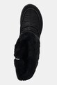 Primigi cizme de iarna pentru copii negru 6880433.36.40