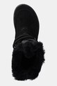 Primigi cizme de iarna copii negru 6880500.31.35
