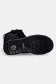 Primigi cizme de iarna copii 6880500.31.35 negru