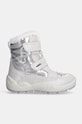 Primigi buty zimowe dziecięce 6882500.27.30 srebrny AW24