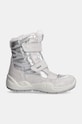 Detské snehule Primigi 6882500.31.35 strieborná AW24
