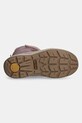 Primigi cizme de zapada din piele intoarsa 6882533.27.30 roz