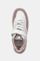 Primigi sneakers pentru copii alb 6884433.36.40