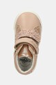 Primigi sneakersy dziecięce różowy 6904500.20.24