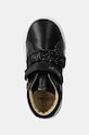 Primigi sneakers pentru copii negru 6904511.20.24